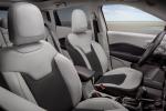 Jeep Compass Limited 2017 года (NA)
